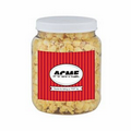 Small Round Containers - Butter Popcorn